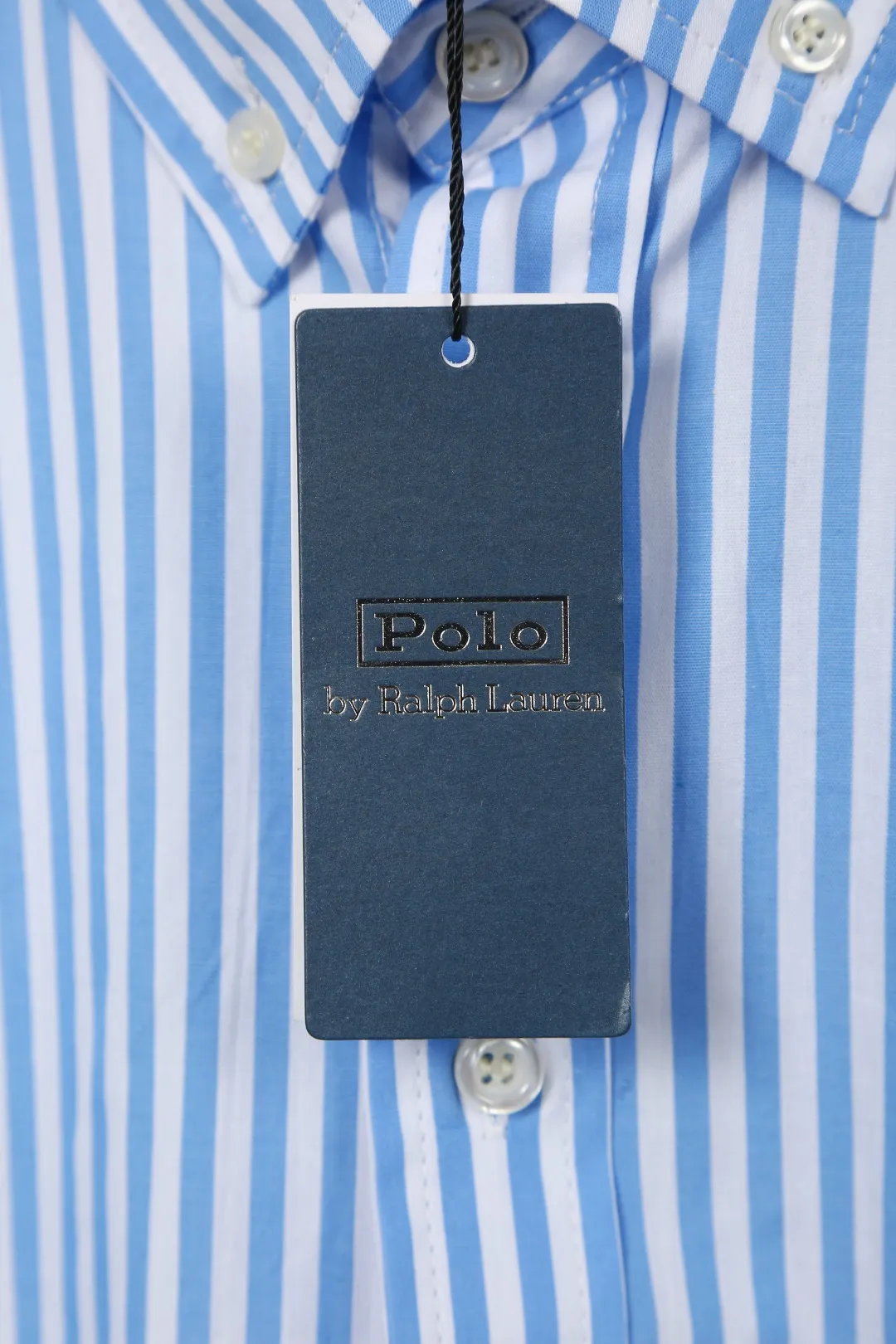 P250 Actual Photos [Popular New Style] Model No.: 25019# Color: Red/Green/Blue Size: S to Custom dyed original pearlescent white buttons, large and small divisions, vertical eyelets ✅ - Special shaped chiffon foil is included in the collar door tube, not easy to deform and pull ✅ - RL three-color large and small vertical striped shirt, extraordinary isometric, cleverly matched stripes, diverse wear to stimulate self-expression, relaxed layering to play with the look of the four seasons